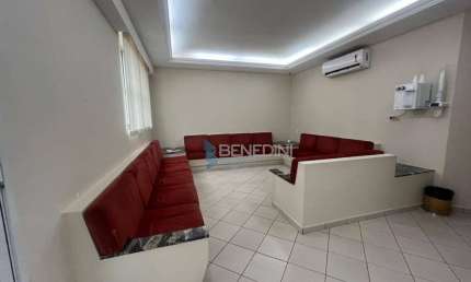 Sala à venda, 22 m² por R$ 150.000,00 - Jardim Canadá - Ribeirão Preto/SP
