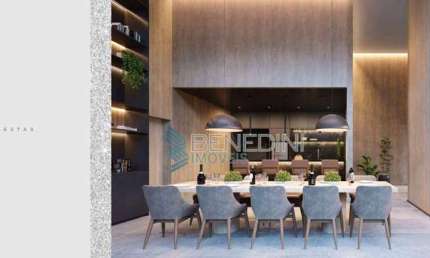Apartamento com 4 dormitórios à venda, 179 m² por R$ 1.762.486,00 - Jardim Botânico - Ribeirão Preto/SP
