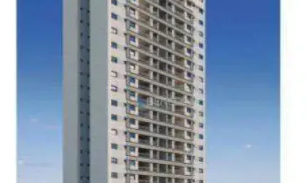 Apartamento com 3 dormitórios à venda, 109 m² por r$ 1.060.000,00 - bonfim paulista - ribeirão preto/sp