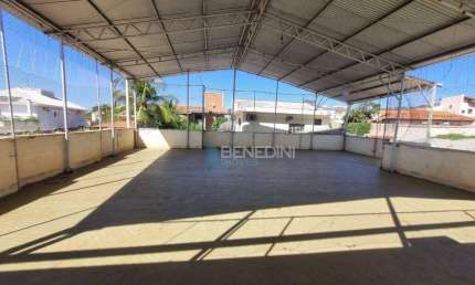 Prédio à venda, 812 m² por R$ 2.500.000,00 - City Ribeirão - Ribeirão Preto/SP