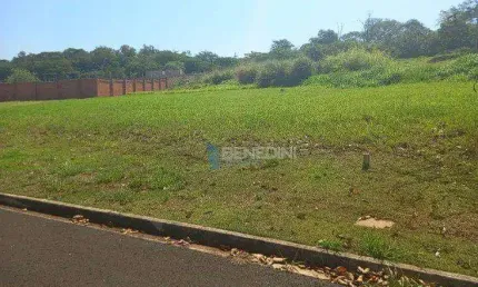 Terreno à venda, 367 m² por r$ 225.000,00 - bonfim paulista - ribeirão preto/sp
