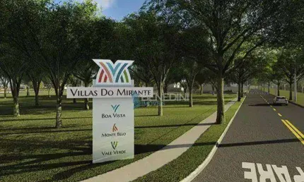 Terreno à venda, 183 m² por r$ 132.000,00 - recreio anhangüera - ribeirão preto/sp