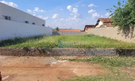 Terreno à venda, 490 m² por R$ 636.000,00 - City Ribeirão - Ribeirão Preto/SP