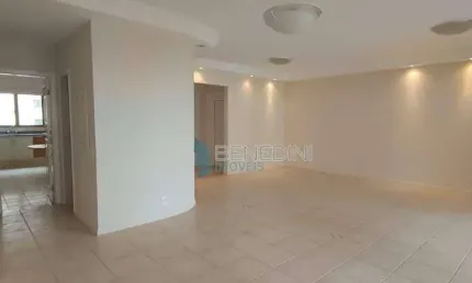 Apartamento com 3 quartos à venda na Rua Manoel Achê, Jardim Irajá, Ribeirão Preto