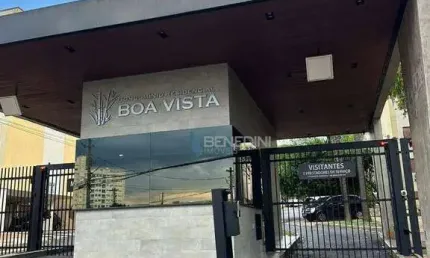 Apartamento com 3 dormitórios à venda, 80 m² por r$ 265.000,00 - presidente médici - ribeirão preto/sp