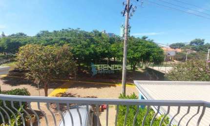 CONDOMÍNIO DENTRO DE BONFIM PAULISTA - Casa com 3 dormitórios à venda, por R$ 695.000
