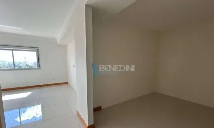 Apartamento com 4 dormitórios à venda, 320 m² por R$ 2.300.000,00 - Jardim Botânico - Ribeirão Preto/SP