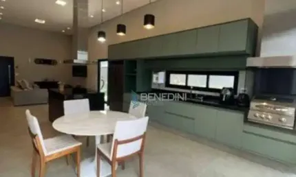 Casa com 33 quartos à venda em Bonfim Paulista, Ribeirão Preto 