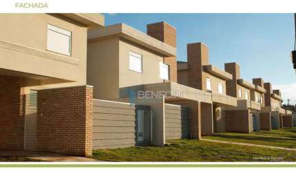 Casa com 3 dormitórios à venda por R$ 1.300.000,00 - Distrito de Bonfim Paulista - Ribeirão Preto/SP