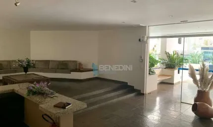Apartamento com 3 dormitórios à venda, 97 m² por r$ 330.000,00 - centro - ribeirão preto/sp