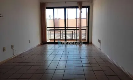 Apartamento à Venda de 03 Dormitórios na Vila Tibério