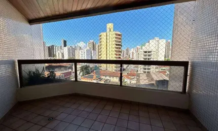 Apartamento com 2 dormitórios à venda, 110 m² por r$ 295.000,00 - centro - ribeirão preto/sp