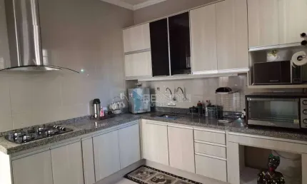 Casa com 2 dormitórios à venda, 78 m² por r$ 250.000,00 - campos elíseos - ribeirão preto/sp