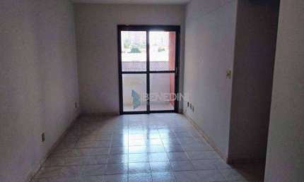 Apartamento com 3 quartos à venda na Rua São José, Centro, Ribeirão Preto