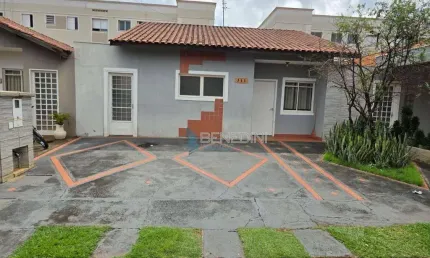 Casa com 3 dormitórios à venda, 130 m² por r$ 520.000 - jardim manoel penna - ribeirão preto/sp