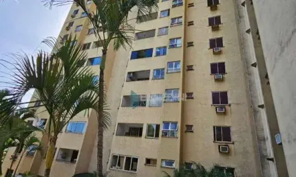 Apartamento com 2 dormitórios à venda, 74 m² por r$ 220.000,00 - jardim anhangüera - ribeirão preto/sp