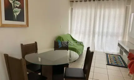 Apartamento com 1 quarto à venda na Rua Campos Salles, Centro, Ribeirão Preto