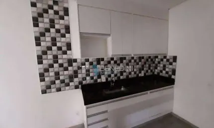 Casa com 2 quartos à venda na Rua Manoel Fernandes, Jardim Zara, Ribeirão Preto