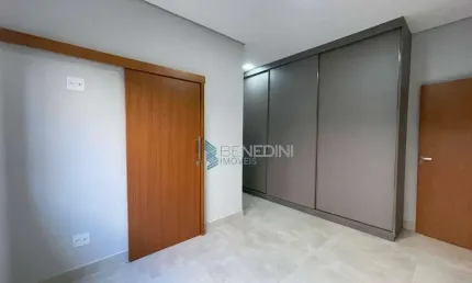 Casa com 3 dormitórios à venda, 189 m² por r$ 1.600.000,00 - vila do golfe - ribeirão preto/sp