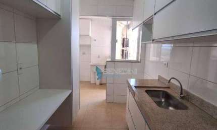 Apartamento com 3 Quartos à venda, 123m² - Jardim Paulista