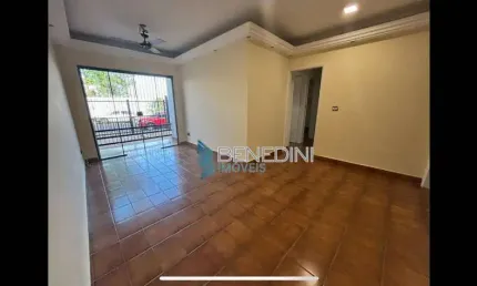 Apartamento com 2 dormitórios à venda, 60 m² por R$ 215.000,00 - Nova Ribeirânia - Ribeirão Preto/SP