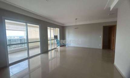 Apartamento de 123m² com 03 suíte a venda - Jardim Botânico