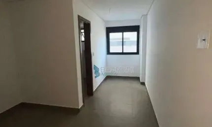 Apartamento com 3 dormitórios à venda, 144 m² por R$ 1.090.000 - Nova Aliança - Ribeirão Preto/SP