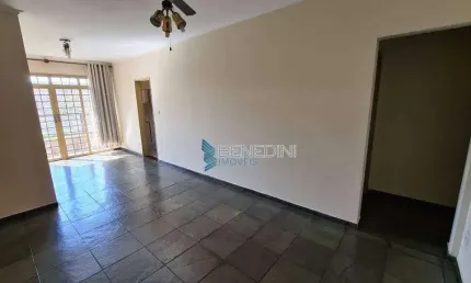 Vendo Apartamento no Condomínio Residencial Portal La Rochelle