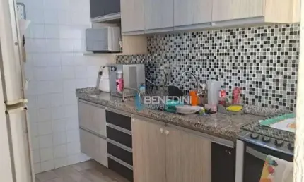 Casa com 3 dormitórios à venda, 155 m² por R$ 524.700,00 - Jardim Zara - Ribeirão Preto/SP