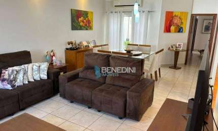 Casa de 200m² com 03 quartos sendo 01 suíte a venda - Residencial e Comercial Palmares