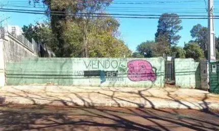 Terreno misto à venda, 5406 m² por r$ 1.750.000 - city ribeirão - ribeirão preto/sp