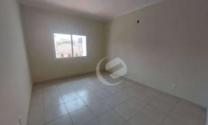 Sala para alugar, 65 m² por r$ 2.700,00/mês - jardim ocara - santo andré/sp