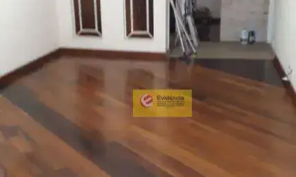 Sobrado com 6 dormitórios à venda, 540 m² por r$ 1.700.000,00 - vila gilda - santo andré/sp