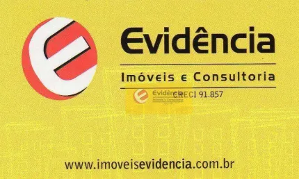 Terreno à venda, 600 m² por r$ 1.200.000,00 - vila leopoldina - santo andré/sp