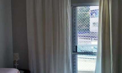 Sobrado à venda, 115 m² por R$ 600.000,00 - Santa Terezinha - São Bernardo do Campo/SP