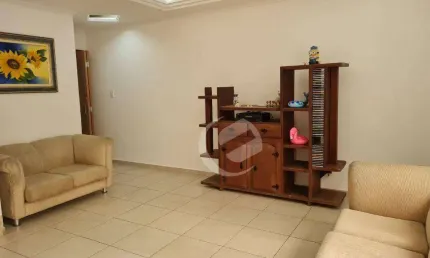 Sobrado à venda, 188 m² por r$ 730.000,00 - santa terezinha - são bernardo do campo/sp