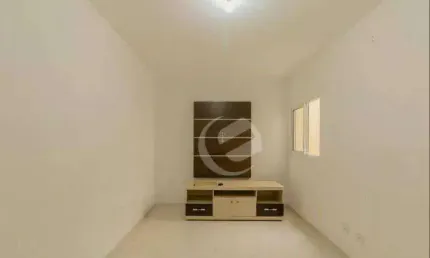 Apartamento à venda, 80 m² por r$ 403.000,00 - vila alzira - santo andré/sp