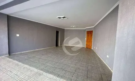 Sobrado para venda  vila tibiriça - santo andré - sp!