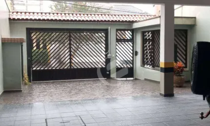 Apartamento à venda, 104 m² por R$ 600.000,00 - Vila Alzira - Santo André/SP