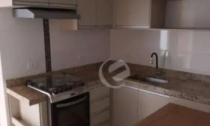 Cobertura à venda, 45 m² por r$ 450.000,00 - vila floresta - santo andré/sp