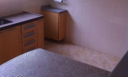 Sobrado à venda por r$ 600.000,00 - vila scarpelli - santo andré/sp