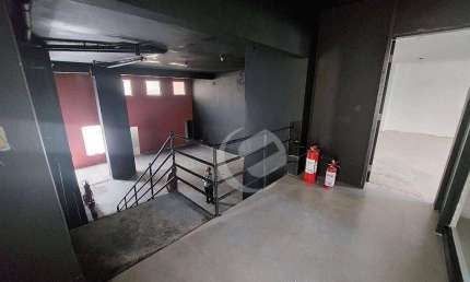 Salão para alugar, 500 m² por R$ 30.874,45/mês - Centro - Santo André/SP
