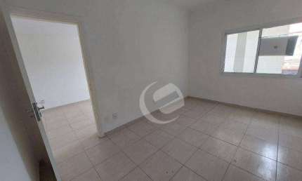 Sala para alugar, 45 m² por R$ 1.800,00/mês - Jardim Ocara - Santo André/SP