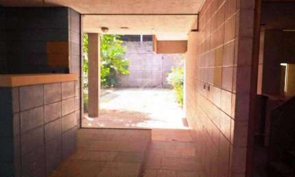 Sobrado, 433 m² - venda por R$ 1.600.000,00 ou aluguel por R$ 8.099,47/mês - Vila Assunção - Santo André/SP