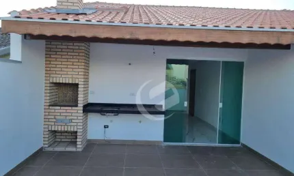 Cobertura à venda, 47 m² por r$ 550.000,00 - vila camilópolis - santo andré/sp