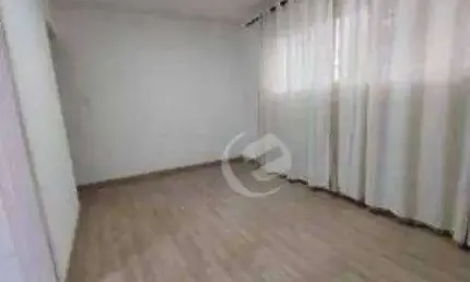 Sobrado à venda, 183 m² por r$ 650.000,00 - vila marina - santo andré/sp