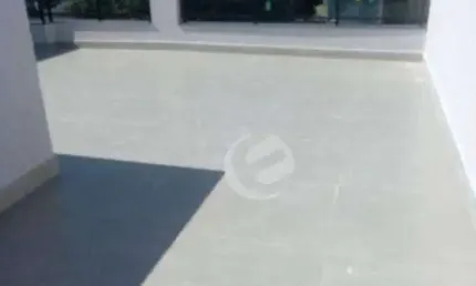 Cobertura à venda, 102 m² por r$ 450.000,00 - vila bela vista - santo andré/sp