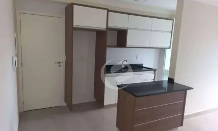 Apartamento à venda, 65 m² por r$ 530.000,00 - vila curuçá - santo andré/sp