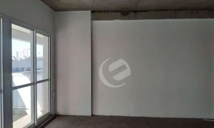 Sala à venda, 32 m² por R$ 320.000,00 - Centro - São Bernardo do Campo/SP