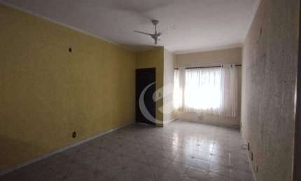 Casa à venda, 97 m² por R$ 689.000,00 - Vila Pires - Santo André/SP